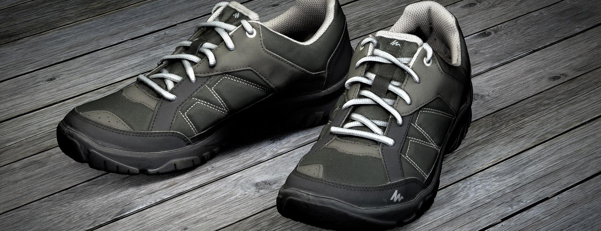 Fashion Footwear Store -Fashion Footwear Store shoes 1897708 1920