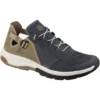 Salomon Men's Tech Amphib 4