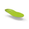 Superfeet Green Wide Insole