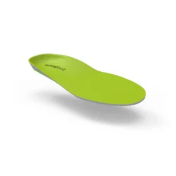 Superfeet Green Wide Insole