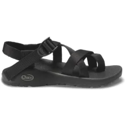 Chaco Women's Z/2 Classic - Wide