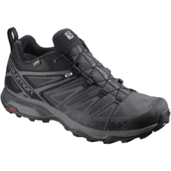 Salomon Men's X Ultra 3 GTX