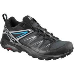 Salomon Men's X Ultra 3
