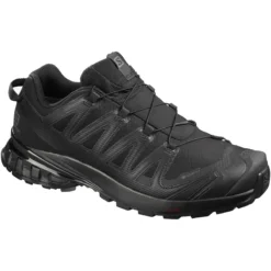 Salomon Men's XA Pro 3D V8 GTX