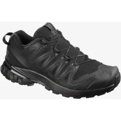 Salomon Men's XA Pro 3D V8 -Fashion Footwear Store xa pro 3d v8 L40987400