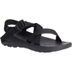 Chaco Men's Z/Cloud -Fashion Footwear Store zcloud solidblack 51de53d2 e468 4739 81af d5a413f3ef32
